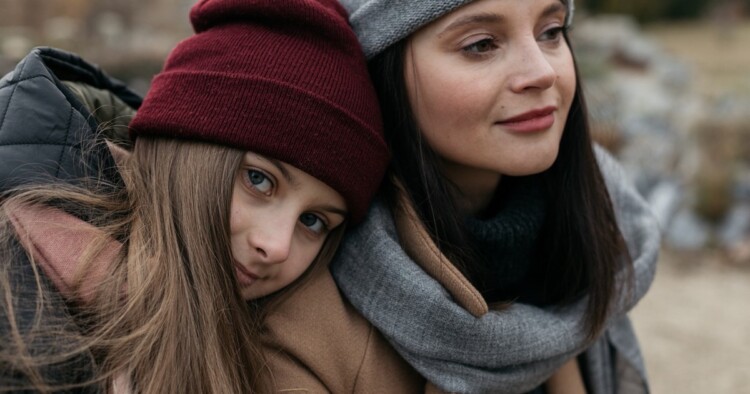 трикотажна шапка