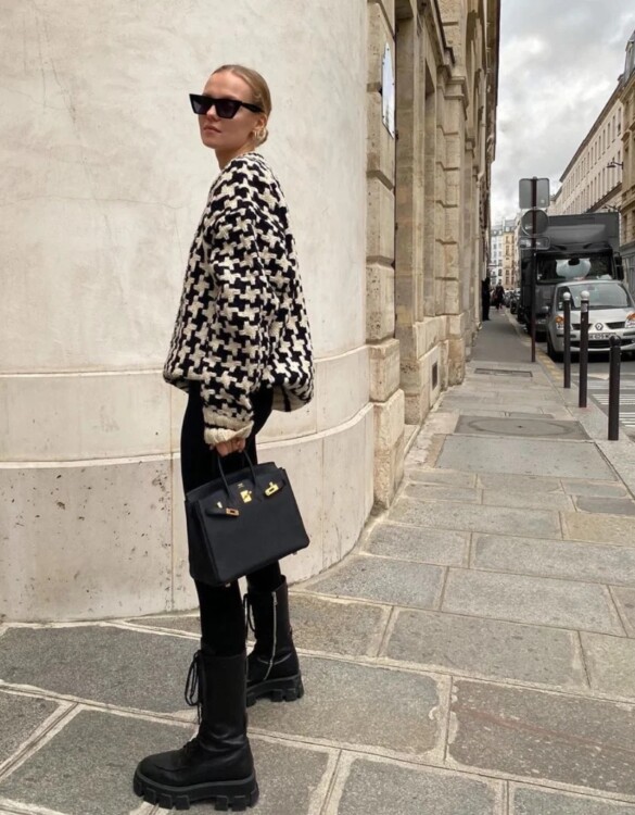 взуття на платформі 2