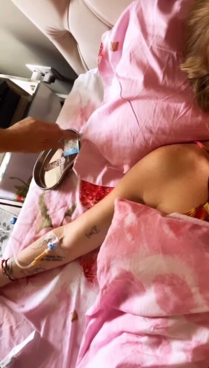 Слава Камінська