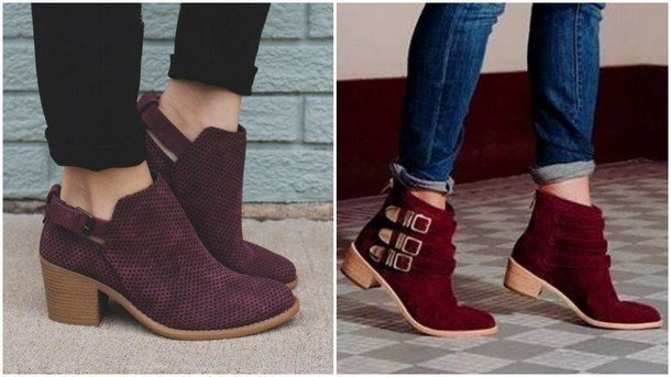 ботильйони 2