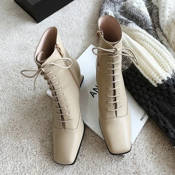 ботильйони за зав'язку