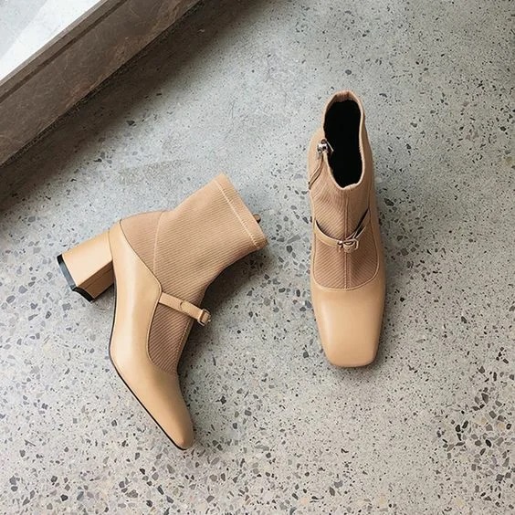 ботильйони