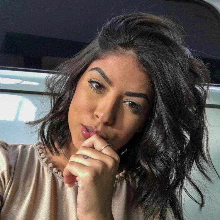 хвилясне волосся