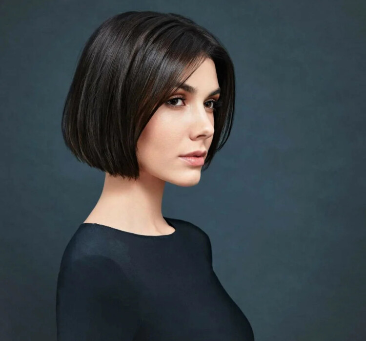 класичне каре