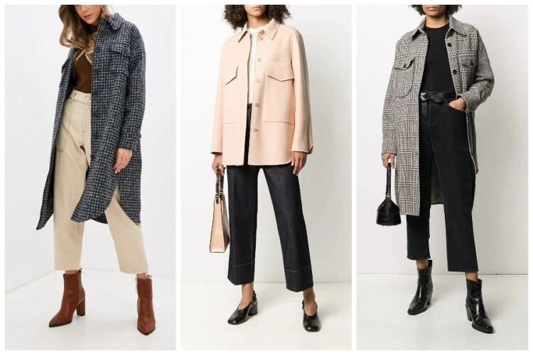 куртки-сорочки 4