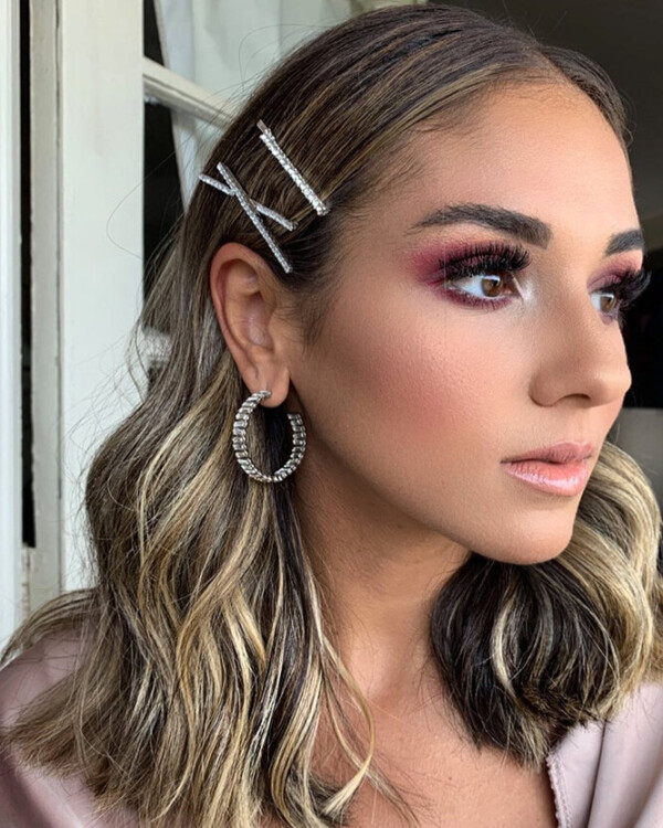 невидимки з одного боку