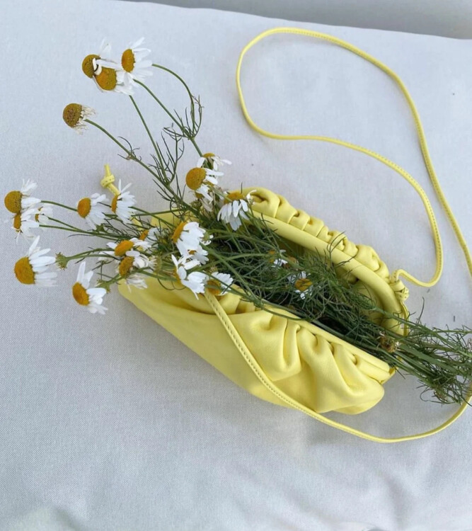 сумка-сакфояж