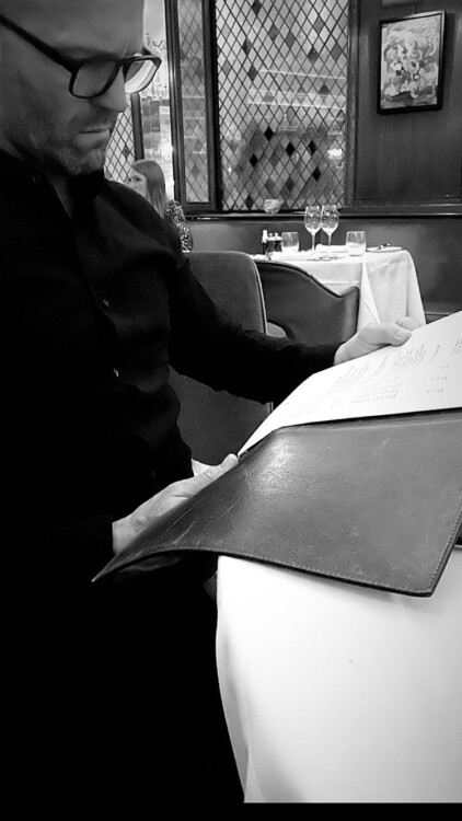 Джейсон Стетхем