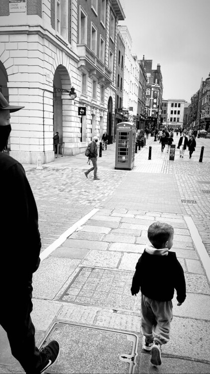 Джейсон Стетхем