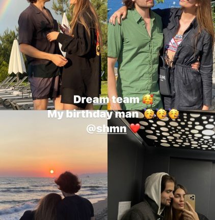 703546ea6b3cc2ed73f76160825b75b7