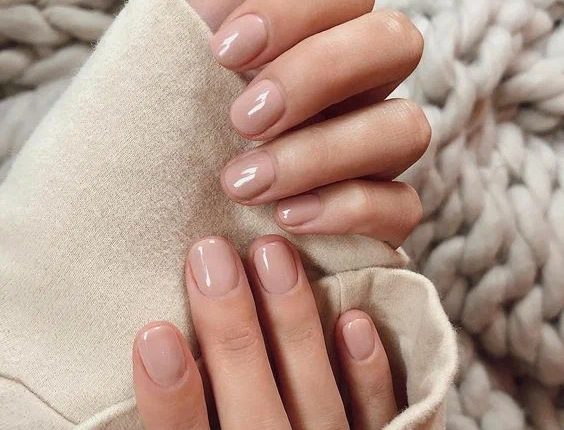 Трендові ідеї манікюру для нового весняного сезону 2023 1