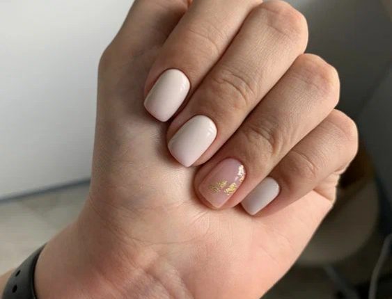 Трендові ідеї манікюру для нового весняного сезону 2023 12