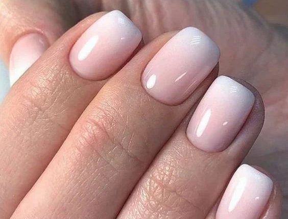Трендові ідеї манікюру для нового весняного сезону 2023 14