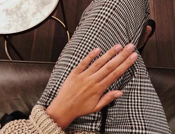 Трендові ідеї манікюру для нового весняного сезону 2023 2