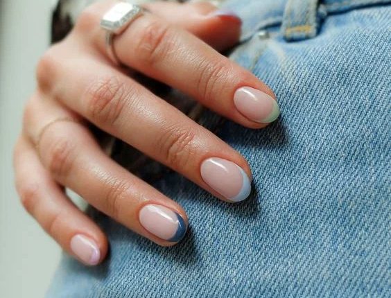 Трендові ідеї манікюру для нового весняного сезону 2023 3