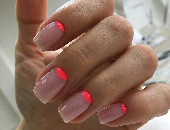 Трендові ідеї манікюру для нового весняного сезону 2023 7