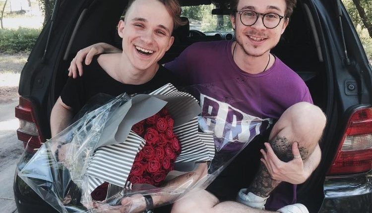 286d7a906ecbc6e81a6496598edaa430