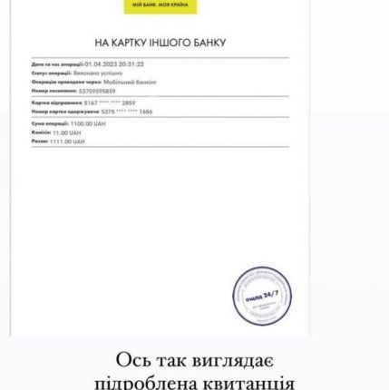 5c63edf553cae8227b72df78b710cc97