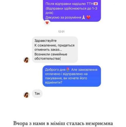766ba559d0cdcf4ab9881a9afa2e43bf