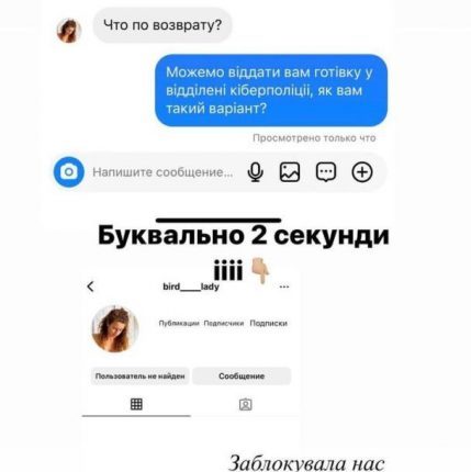 817723e742b084eaae887a892f3a8b5a