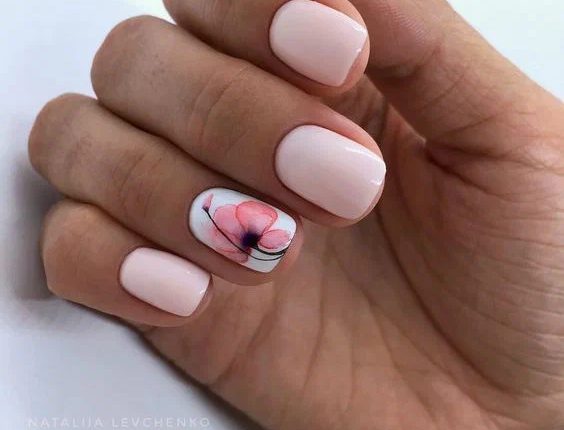 Modni idei manikiuru, yaki prykrasiat vashi ruchky vesnoiu 2023 11