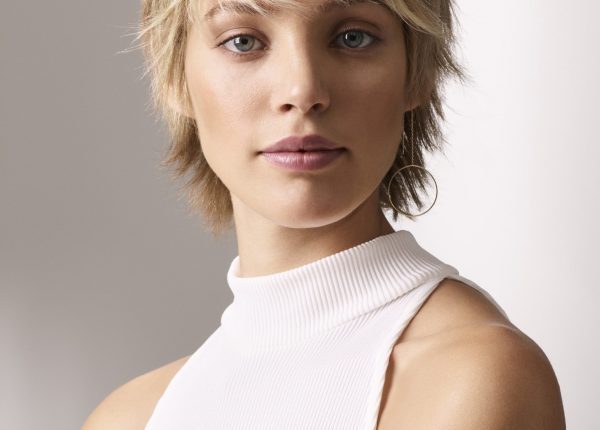 Modni stryzhky vesny 2023 1