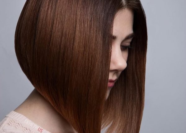 Modni stryzhky vesny 2023 10