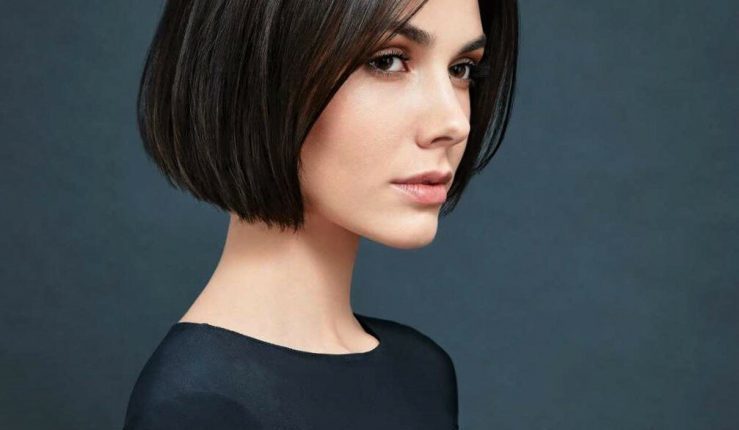 Modni stryzhky vesny 2023 11