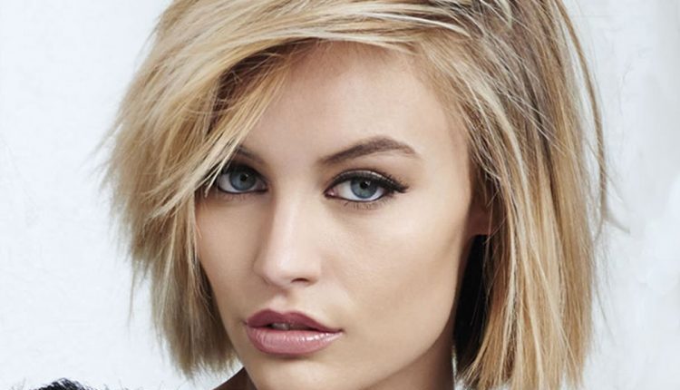 Modni stryzhky vesny 2023 12