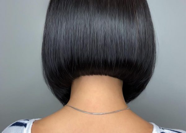 Modni stryzhky vesny 2023 13