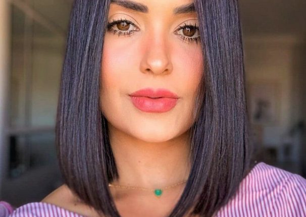 Modni stryzhky vesny 2023 14