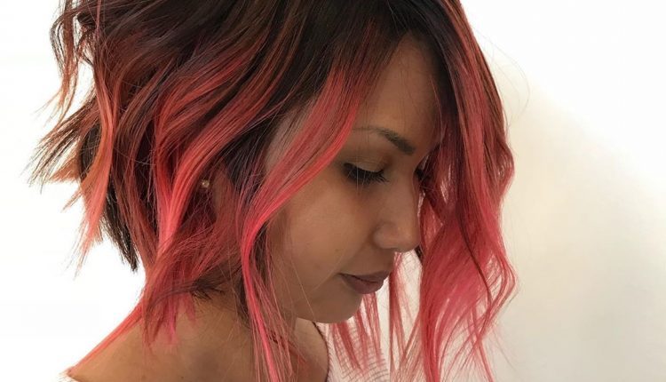 Modni stryzhky vesny 2023 3