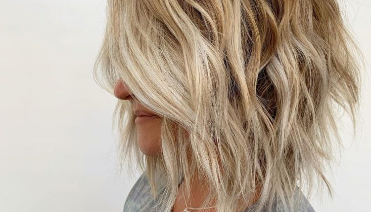 Modni stryzhky vesny 2023 4