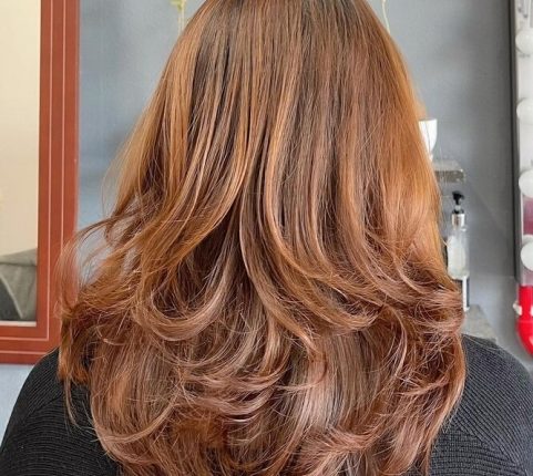 Modni stryzhky vesny 2023 5