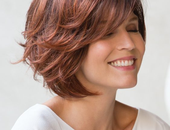 Modni stryzhky vesny 2023 6