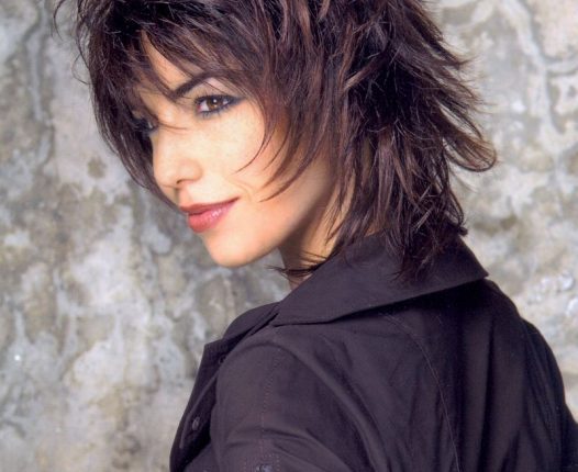 Modni stryzhky vesny 2023 8