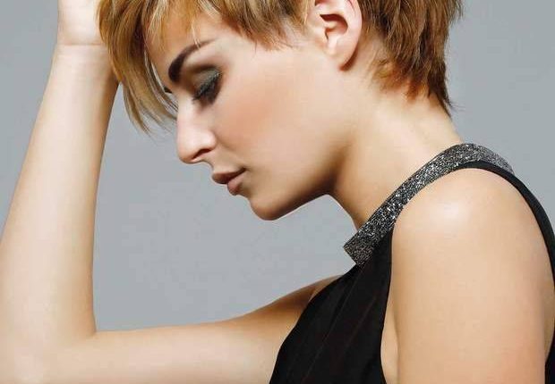 Modni stryzhky vesny 2023 9