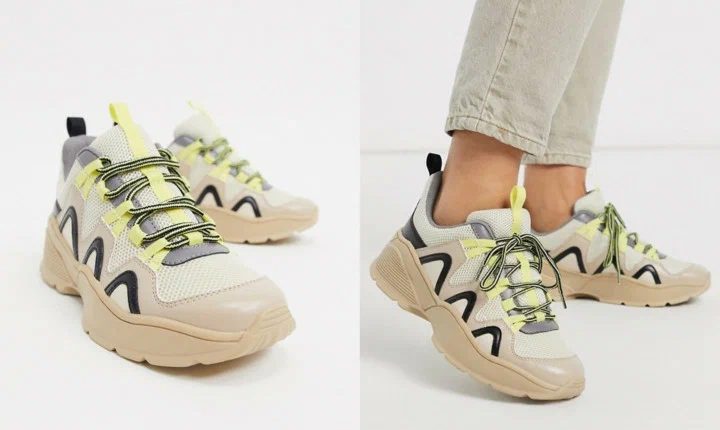 Trendovi varianty krosivok na vesnu 2023 1