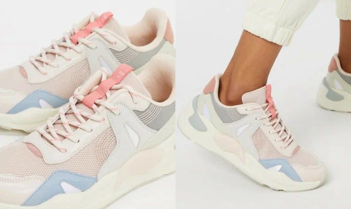 Trendovi varianty krosivok na vesnu 2023 10