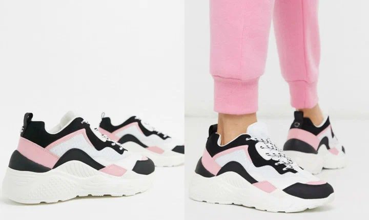 Trendovi varianty krosivok na vesnu 2023 11