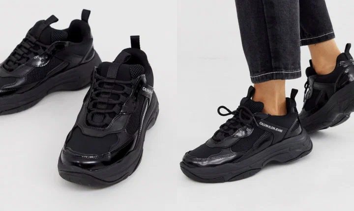 Trendovi varianty krosivok na vesnu 2023 12