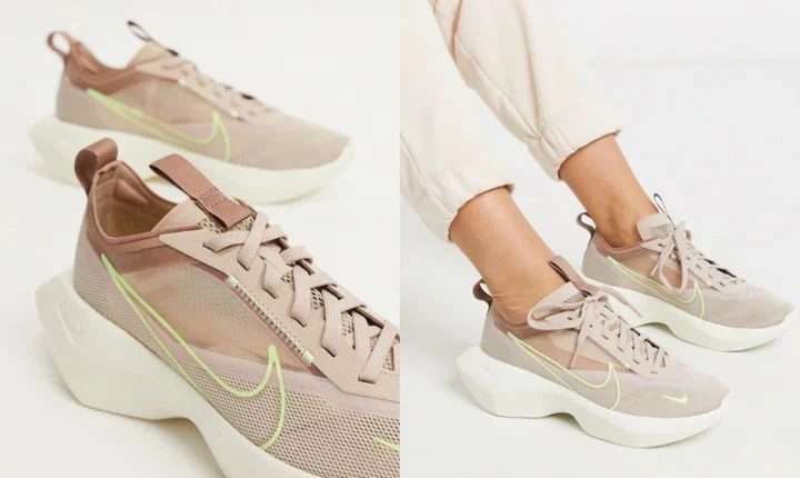 Trendovi varianty krosivok na vesnu 2023 2