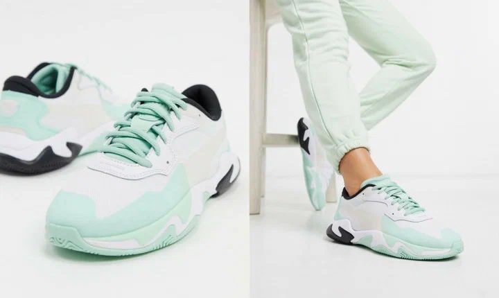 Trendovi varianty krosivok na vesnu 2023 3