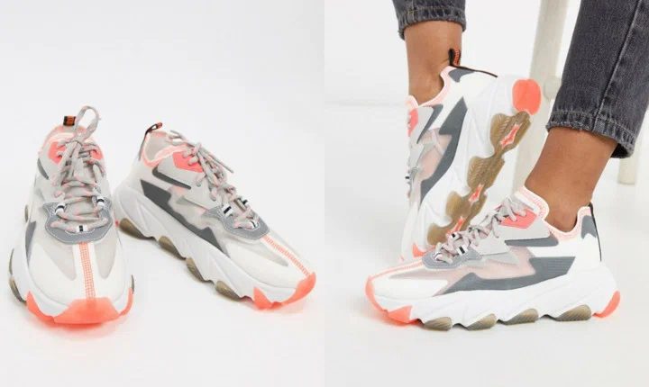 Trendovi varianty krosivok na vesnu 2023 4