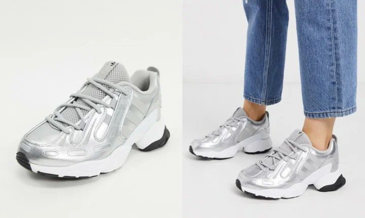 Trendovi varianty krosivok na vesnu 2023 5