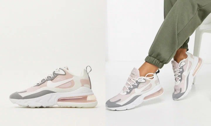 Trendovi varianty krosivok na vesnu 2023 6