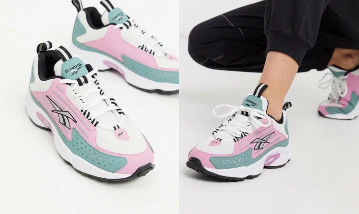 Trendovi varianty krosivok na vesnu 2023 7