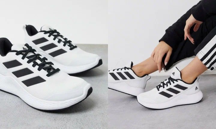 Trendovi varianty krosivok na vesnu 2023 8