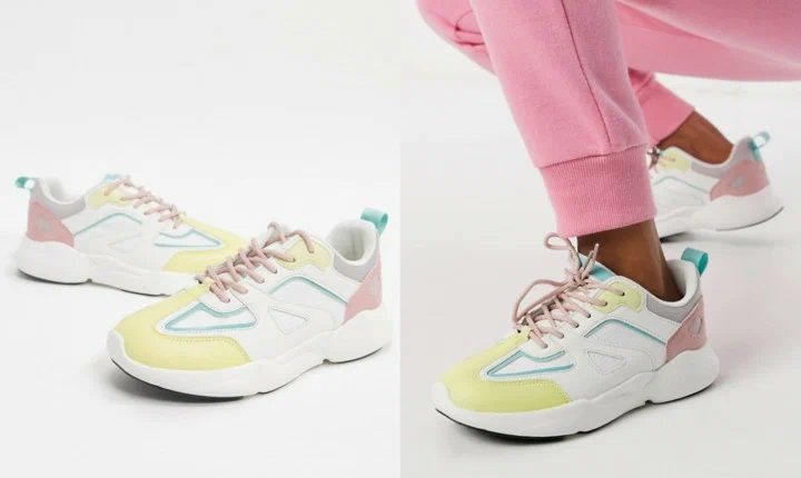 Trendovi varianty krosivok na vesnu 2023 9